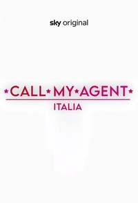 Call My Agent – Italia