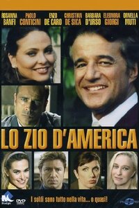 Lo Zio d’America