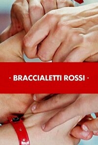 Braccialetti rossi