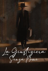 La giustiziera senza nome