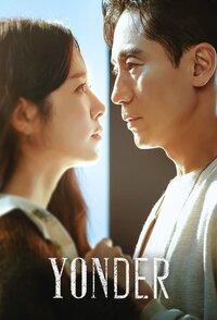Yonder