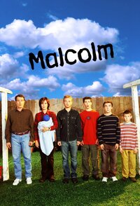 Malcolm